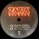 Frank Zappa - Zappa In New York (3 платівки, Ювілейне видання до 40-річчя, Альбом, Перевидання, Ремастеринг) - зображення 9