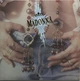 Madonna - Like A Prayer (Серебристый, Альбом, Лимитированое, Переиздание) - изображение 11
