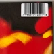 Jimi Hendrix - Band Of Gypsys (Красный, Чёрный, Белый, Полупрозрачный, Мрамор, 180 грамм, Раскладная обложка, Юбилейное издание на 50-летие, Альбом, Переиздание, Ремастеринг) - изображение 9