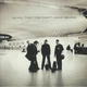 U2 - All That You Can't Leave Behind (2 пластинки, Юбилейное издание на 20-летие, Ремастеринг, Альбом, Переиздание) - изображение 1