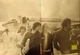 The Doors - The Doors (Напівпрозорий, Зелений, Альбом, Перевидання, Ремастеринг) - зображення 15
