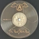Aerosmith - 1971 (The Road Starts Hear) (Альбом, Record Store Day, Лимитированое) - изображение 4