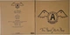 Aerosmith - 1971 (The Road Starts Hear) (Альбом, Record Store Day, Лимитированое) - изображение 11