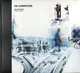 Radiohead - OK Computer OKNOTOK 1997 2017 (3 платівки, Альбом, Перевидання) - зображення 4