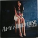 Amy Winehouse - Back To Black (2 платівки, Альбом) - зображення 3