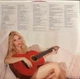 Shakira - Shakira. (2 пластинки, Розовый, Полупрозрачный, Альбом, Переиздание, Специальное издание) - изображение 9