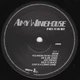 Amy Winehouse - Back To Black (2 платівки, Альбом) - зображення 5