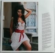 Amy Winehouse - Back To Black (2 платівки, Альбом) - зображення 8