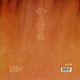Billie Eilish - Happier Than Ever (2 пластинки, Альбом) - изображение 2