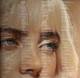 Billie Eilish - Happier Than Ever (2 пластинки, Альбом) - изображение 4