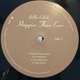 Billie Eilish - Happier Than Ever (2 пластинки, Альбом) - изображение 7