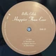 Billie Eilish - Happier Than Ever (2 пластинки, Альбом) - изображение 8