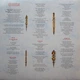 Queen - Made In Heaven (2 пластинки, Раскладная обложка, Альбом, Переиздание, Ремастеринг, Специальная нарезка) - изображение 8