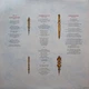 Queen - Made In Heaven (2 пластинки, Раскладная обложка, Альбом, Переиздание, Ремастеринг, Специальная нарезка) - изображение 9