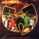 Wu-Tang Clan - The Wu-Tang Classics Vol 2 (A Shaolin Instrumental Series) (2 пластинки, Сборник) - изображение 1