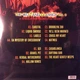 Wu-Tang Clan - The Wu-Tang Classics Vol 2 (A Shaolin Instrumental Series) (2 пластинки, Сборник) - изображение 2