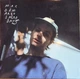 Mac Demarco - Salad Days (2 пластинки, Альбом) - изображение 1