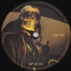 Megadeth - The Sick, The Dying... And The Dead! (2 пластинки, Раскладная обложка, 180 грамм, Альбом) - изображение 3