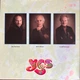 Yes - Mirror To The Sky (2 пластинки, 180 грамм, Альбом) - изображение 2