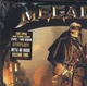 Megadeth - The Sick, The Dying... And The Dead! (2 пластинки, Раскладная обложка, 180 грамм, Альбом) - изображение 13