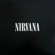 Nirvana - Nirvana (2 пластинки, 180 грамм, Раскладная обложка, 45 об/мин, Сборник, Переиздание) - изображение 1