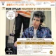 Bob Dylan - Highway 61 Revisited (Альбом, Лимитированое, Переиздание) - изображение 1