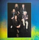 Yes - Mirror To The Sky (2 пластинки, 180 грамм, Альбом) - изображение 10