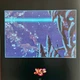 Yes - Mirror To The Sky (2 пластинки, 180 грамм, Альбом) - изображение 11