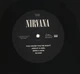 Nirvana - Nirvana (2 пластинки, 180 грамм, Раскладная обложка, 45 об/мин, Сборник, Переиздание) - изображение 4