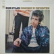 Bob Dylan - Highway 61 Revisited (Альбом, Лимитированое, Переиздание) - изображение 3