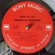 Bob Dylan - Highway 61 Revisited (Альбом, Лимитированое, Переиздание) - изображение 4