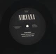 Nirvana - Nirvana (2 пластинки, 180 грамм, Раскладная обложка, 45 об/мин, Сборник, Переиздание) - изображение 6