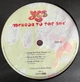 Yes - Mirror To The Sky (2 пластинки, 180 грамм, Альбом) - изображение 13