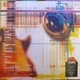 Gary Moore - A Different Beat (2 пластинки, Оранжевый, Полупрозрачный, Альбом, Переиздание) - изображение 4