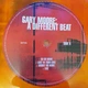 Gary Moore - A Different Beat (2 пластинки, Оранжевый, Полупрозрачный, Альбом, Переиздание) - изображение 7
