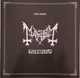 Mayhem - Life Eternal (Лимитированое, Переиздание) - изображение 11