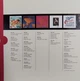 Dire Straits - Live 1978-1992 (12 пластинок, 180 грамм, Альбом, Ремастеринг) - изображение 2