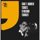 Chet Baker - Chet Baker Sings Italian Songs (EP, Сборник, Лимитированое, Пронумерованный, Моно) - изображение 1