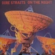 Dire Straits - Live 1978-1992 (12 пластинок, 180 грамм, Альбом, Ремастеринг) - изображение 12