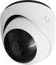 IP-камера Ubiquiti G6 Turret 4K White (UVC-G6-TURRET-W) - зображення 1