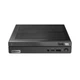 Комп'ютер LENOVO ThinkCentre NEO 50q Gen 4 - изображение 2