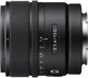 Обєктив Sony 15mm, f/1.4 G для NEX (SEL15F14G.SYX) - изображение 5