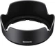 Обєктив Sony 15mm, f/1.4 G для NEX (SEL15F14G.SYX) - изображение 7