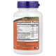 Протикандидний засіб Candida Support NOW Foods - 90 капсул - зображення 2