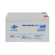 Аккумулятор мультигелевый LPM-MG 12V - 7.2 Ah - изображение 6