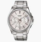 Мужские часы Casio MTP-1375D-7A - изображение 1