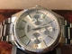 Мужские часы Casio MTP-1375D-7A - изображение 4