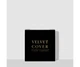 Матирующая velvet-пудра с эффектом мягкого фокуса Dr.Hedison Velvet Cover Finish Compact, 12г (12150314) - изображение 1