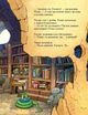 Друзяки-динозаврики: Печера кажанів - изображение 7