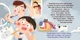 Книга Бодьо і зубна фея - Марта Галевська-Кустра - зображення 5